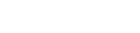 水潤(rùn)君趙產(chǎn)品中心